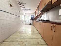 Blk 612 Hougang Avenue 8 (Hougang), HDB 5 Rooms #564570401